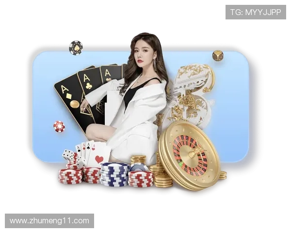 亿博体育app官网:畅享全球体育赛事的最佳平台