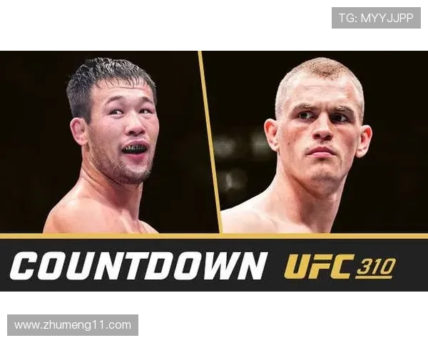 UFC终极格斗冠军赛直播观看指南：平台与渠道全解析