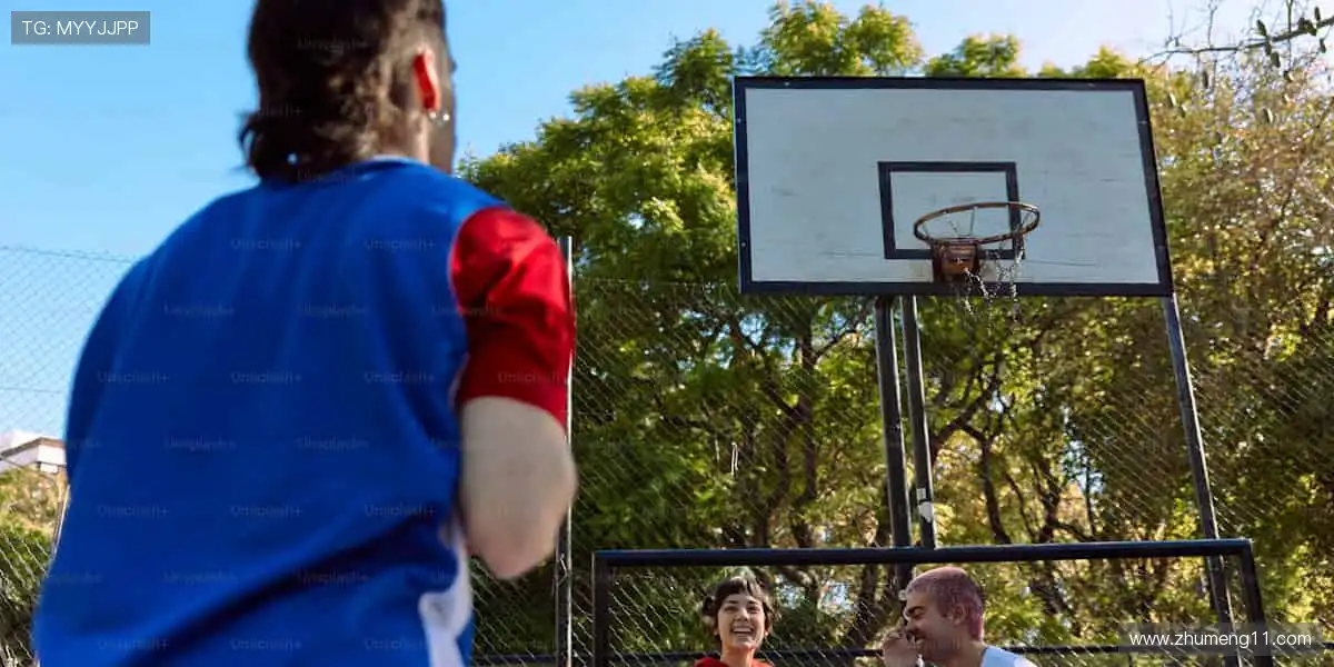 高清直播直击现场,让欢呼穿透屏幕!📺